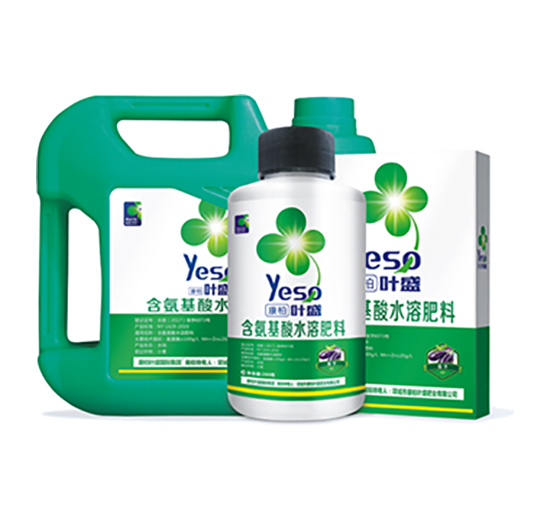 ���ӌ��ú�������ˮ�ܷ���-�~ʢ����