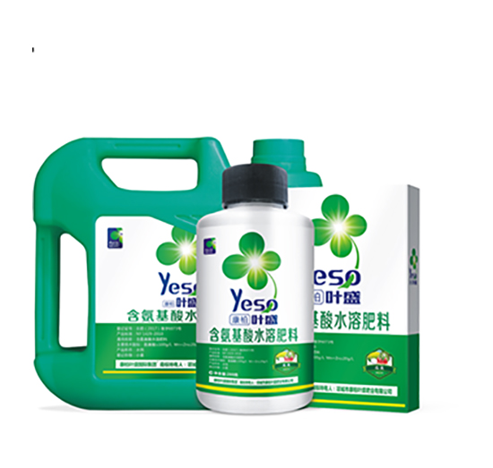 ���(l��i)��(zhu��n)�ú�������ˮ�ܷ���-�~ʢ����