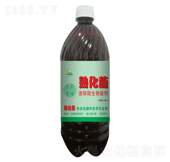 Һ�w΢�������-�컯��-�Ɲ��r��