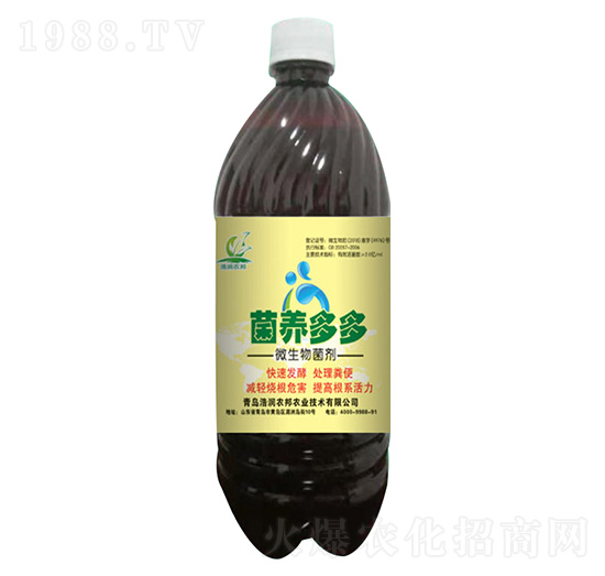 ΢�������-���B(y��ng)���-�Ɲ��r(n��ng)��