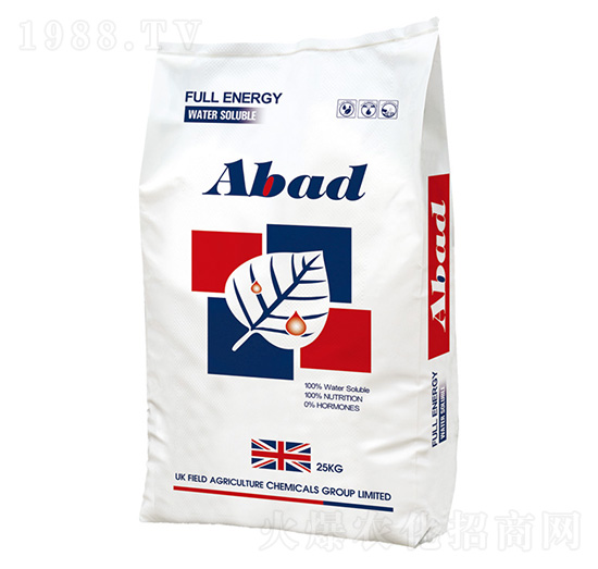 �ߝ��ȫˮ�܏�(f��)�Ϸ���-��ؐ��-�Ɲ�(r��n)�r(n��ng)��