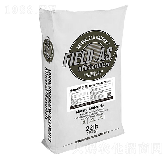 ����Ԫ��ˮ�ܷ�12-10-32+C+TE-Abad��ؐ��-�Ɲ�(r��n)�r(n��ng)��