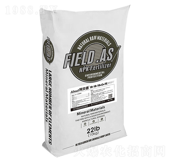 ����Ԫ��ˮ�ܷ�18-18-18+C+TE-Abad��ؐ��-�Ɲ�(r��n)�r(n��ng)��