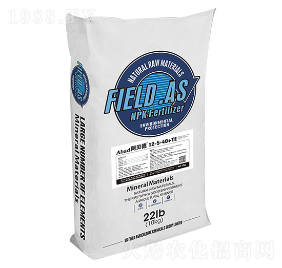 ����Ԫ��ˮ�ܷ�12-5-40+TE-Abad��ؐ��-�Ɲ�(r��n)�r(n��ng)��