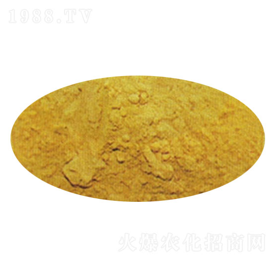 殼寡糖-山東昌瑞