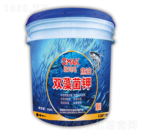 �p����-�W����-�WȻ�r�I(y��)