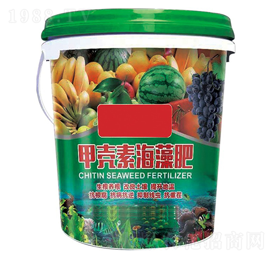 �ך��غ����-�WȻ�r(n��ng)�I(y��)