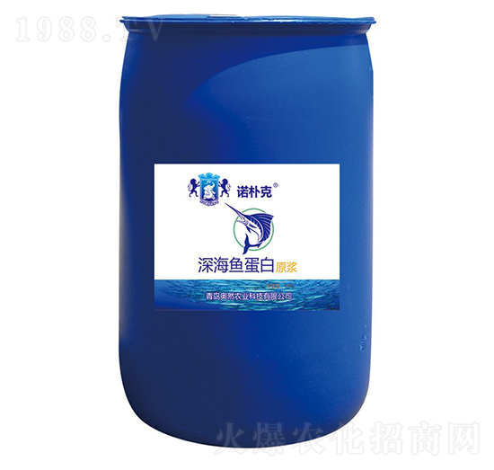 250kg��~(y��)����ԭ�{-�Z���-�WȻ�r(n��ng)�I(y��)