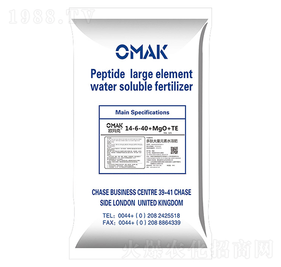���Ĵ���Ԫ��ˮ�ܷ���14-6-40+MgO+TE-�W����-�WȻ�r�I(y��)