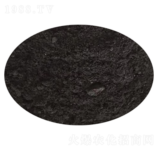 發(fā)酵豬糞-沃野肥業(yè)