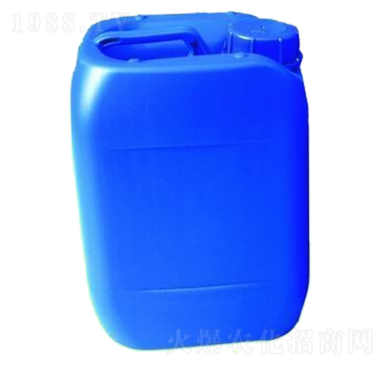 雙氧水-華科肥業(yè)