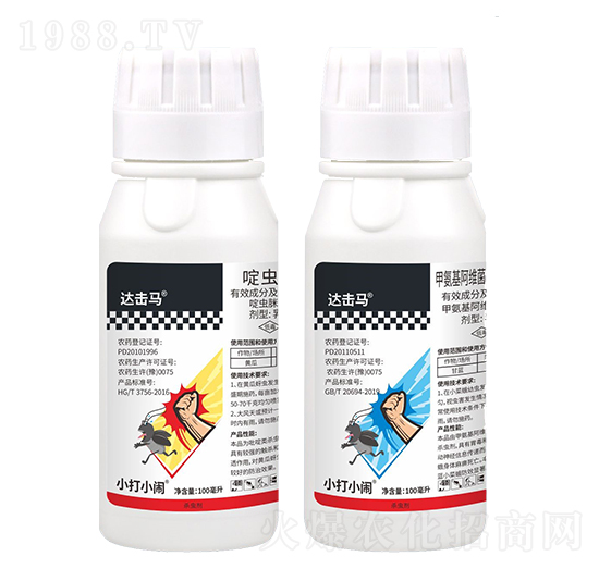 5%��x��+1%�װ������S���ر������}-�_(d��)���R-��������