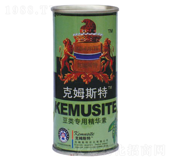 ����þ��A��-��ķ˹��