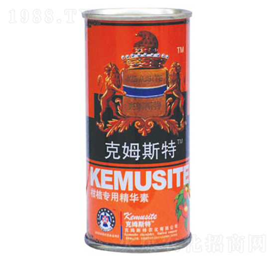 �̽ی�(zhu��n)�þ��A��-��ķ˹��