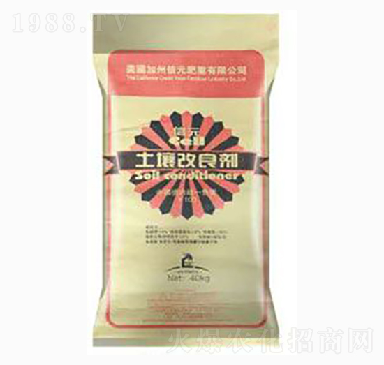 ����������-̩��ʘI(y��)