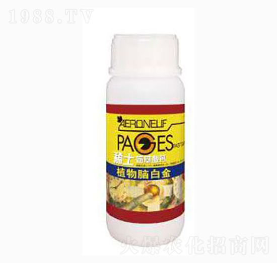 ϡ���������}-ֲ���X�׽�-̩��ʘI(y��)