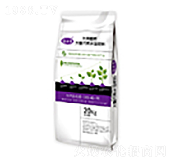 20kg高鉀型大量元素水溶肥料-金必來(lái)大微菌素-力多金