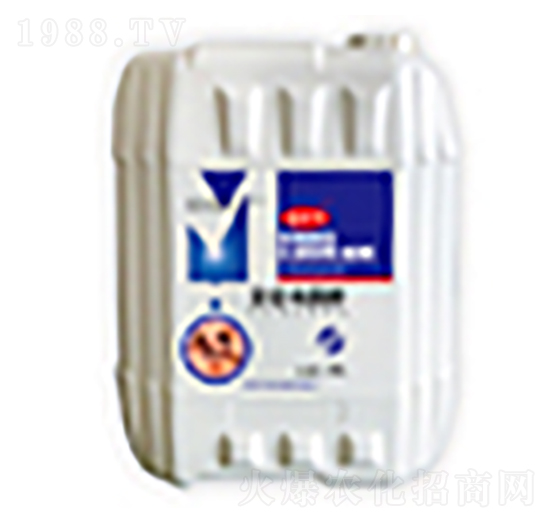 農(nóng)用微生物菌劑-金必來菌補-力多金