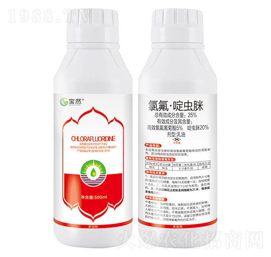 25%�ȷ�����x(ch��ng)��-��Ȼ����