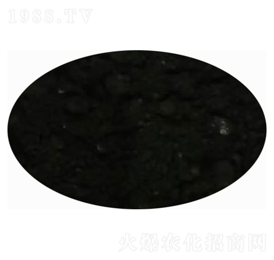 生肥有機(jī)肥（粉劑）-天肥肥業(yè)