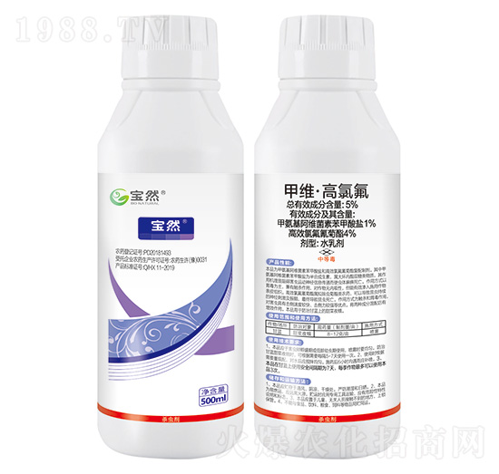 6%�׾S�����ȷ�-��Ȼ����