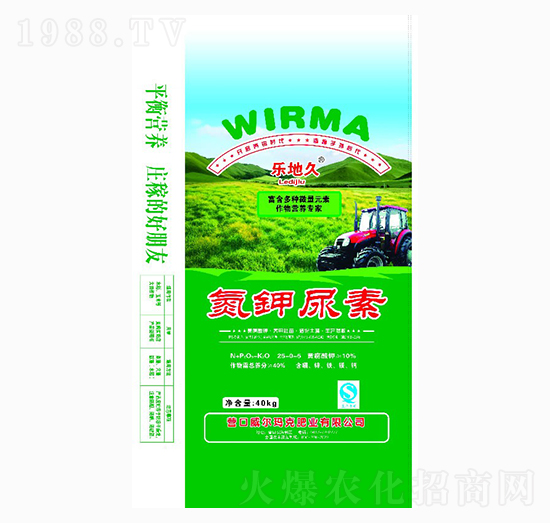 �������25-0-5-��������