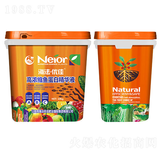 �ߝ�s�~(y��)���׾��AҺ-������(y��u)��