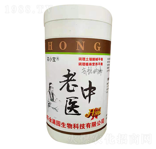 �����t(y��)-��M�@