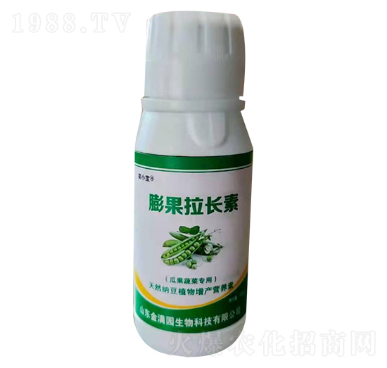 �Ϲ��߲ˌ���������L��-��M�@