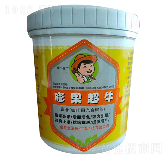 �����ţ-��M�@