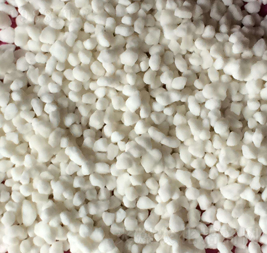 擠壓顆粒-嘉瑞農(nóng)業(yè)