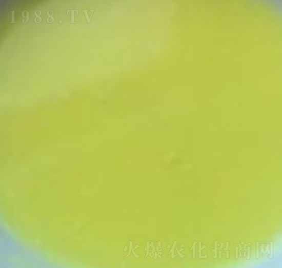 懸浮液-嘉瑞農業(yè)