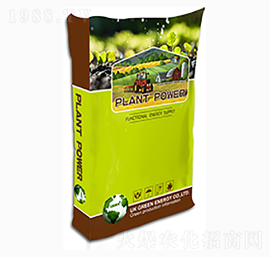 ȫˮ�ܷ���-�껨ʯ-�к����