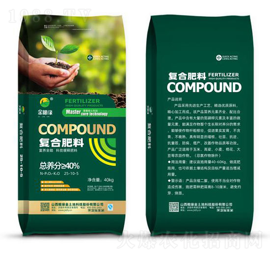 ��(f��)�Ϸ���25-10-5-��Z��