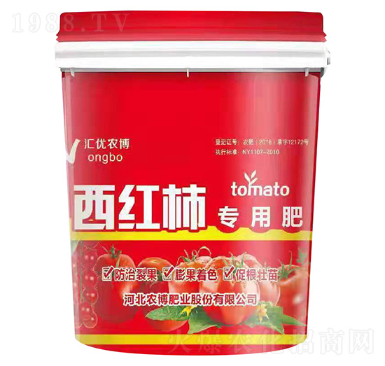 ���t����(zhu��n)�÷�-�R��(y��u)�r(n��ng)��