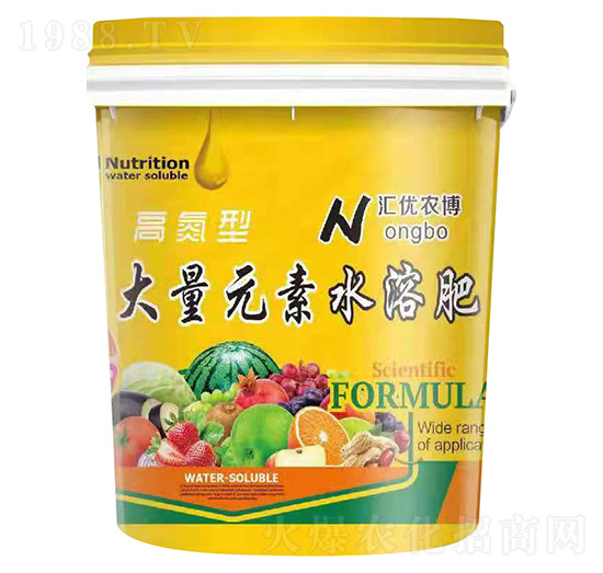 �ߵ��ʹ���Ԫ��ˮ�ܷ���-�R��(y��u)�r(n��ng)��