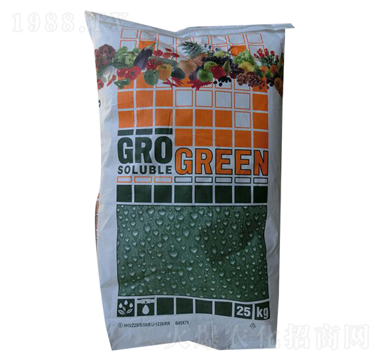 利瑪牌進口水溶肥15-6-30-煙臺農(nóng)資