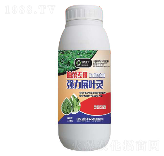 �Ͳˌ��Ï�(qi��ng)��չ�~�`-���|�S