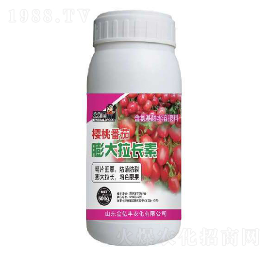 ���ҷ���������L��-���|�S