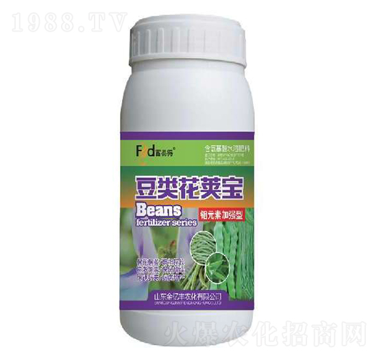 ����v��-���|�S