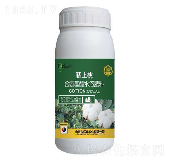 ��������ˮ�ܷ���-������-���|�S