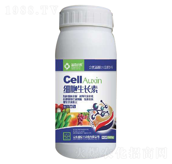 ��������ˮ�ܷ�-�������L��-���|�S