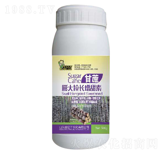 ��������ˮ�ܷ�-����������L������-���|�S