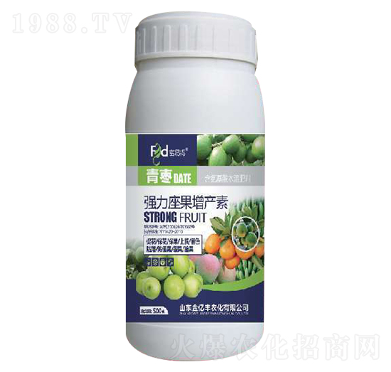 ��������ˮ�ܷ�-������(qi��ng)���������a(ch��n)��-���|�S