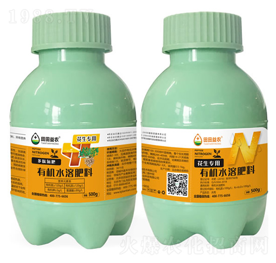 ���������ЙC(j��)����-�������r(n��ng)