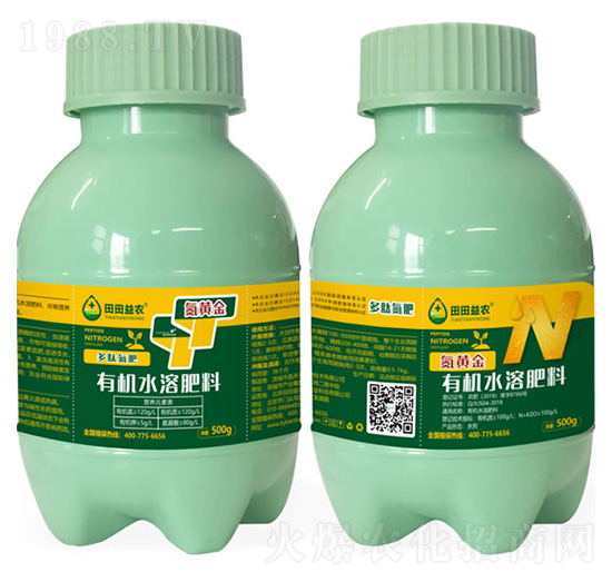 �ЙC(j��)����-���S��-�������r(n��ng)