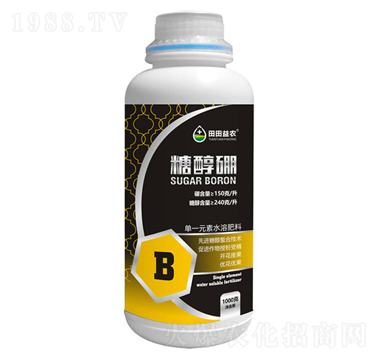 ��һԪ��ˮ�ܷ���-�Ǵ���-�������r(n��ng)