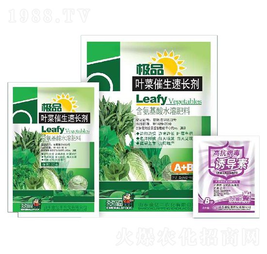 ��������ˮ�ܷ�-�~�˴������L��+�߿������T����-���|�S