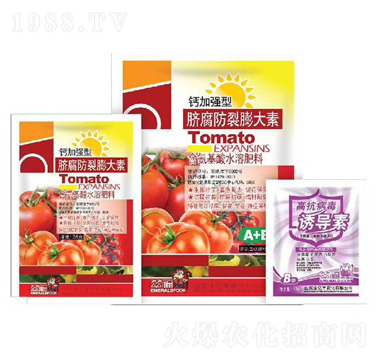 ��������ˮ�ܷ�-�}�ӏ�(qi��ng)��Ě�����������+�߿������T��(d��o)��-���|�S