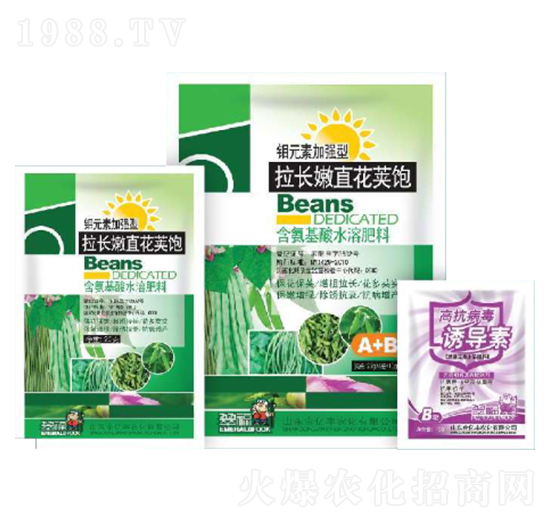 �GԪ�ؼӏ������L��ֱ���v�+�߿������T����-���|�S